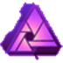 Serif Affinity Photo(图像处理软件) V1.10.0.1104 中文免费版