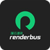 Renderbus（瑞云渲染） V5.1.3.4 绿色版