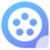 视频编辑王（ApowerEdit）V1.7.3.11 绿色中文版