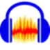 Audacity(音频编辑工具) V3.0.5 绿色中文版