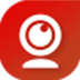 WeCam(视频演播室) V1.4.1 绿色中文版