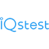 IQstest(图像质量综合测试软件) V3.2.2.0 官方安装版