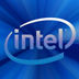 Intel Graphics Driver For Win10（英特尔显卡）V30.0.100.9684 官方安装版
