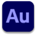 Adobe Audition V14.4.0.38 绿色中文版