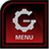 AOC驱动（G-Menu) V1.0.1.8 官方安装版