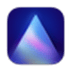 Luminar AI(AI修图软件) V1.4.0.8325 绿色安装版