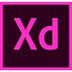 Adobe XD（原型设计工具）V42.1.22 绿色中文版
