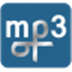 Mp3DirectCut（Mp3分割工具）V2.33 绿色中文版