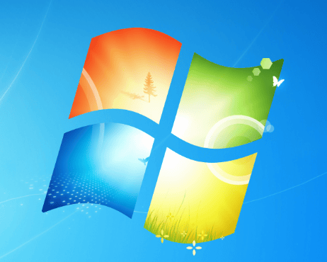 Win7 kb3125574补丁