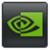 NVIDIA GeForce Experience（N卡驱动更新）V3.24.0.123 官方正式版