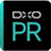DxO PureRaw(RAW图像处理工具) V1.5.0 官方中文版