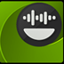 NVIDIA Omniverse AUDIO2FACE（AI音频生成口型）V1.40 官方安装版