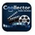 Coollector（电影百科全书）V4.18.6 绿色安装版