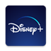 Disney+(迪士尼流媒体) V1.22.30 官方安装版