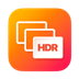 ON1 HDR(HDR照片处理工具) V16.1.0.11675 绿色中文版