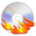 GBurner（光盘刻录工具）V5.1 绿色中文版