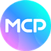 MCPstudio(AR创作工具) V1.2.0 官方安装版