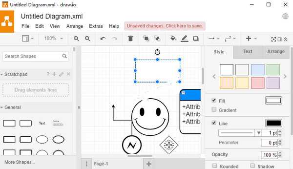 Draw.io