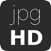 JpgHD(人工智能老照片无损修复) V1.0.0 官方安装版