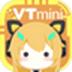 VTmini(虚拟直播系统) V1.2.4 官方安装版