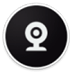 DroidCam OBS(obs视频源插件) V1.3 绿色免费版