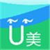 U美曲线(CAD插件) V1.01 官方安装版