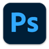 Adobe Photoshop V23.2.1.303 中文最新版