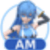 AM虚拟主播系统 V1.0.12 官方最新版