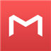 Mockplus(摩客) V3.7.0.1 绿色中文版