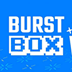 AEscripts BurstBox(AE爆炸元素动画脚本) V1.1 绿色免费版