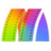 剪大师(MovieMator Video Editor Pro) V3.2.0 官方安装版
