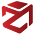 3DF Zephyr(照片转三维模型软件) V6.502 绿色安装版