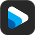 GoPro Player播放器 V1.3.0.0 官方安装版