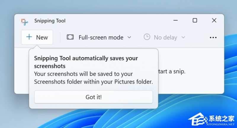 Win11 25211.1001离线更新补丁