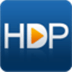 hdp直播 V3.5.7 电脑版