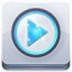 ZJMedia Easy DVD Player V4.7.4.3289 官方中文版