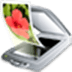 VueScan Pro (扫描仪增强软件) V9.7.62 官方版