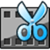 视频剪切合并器 V2021.4 免费版