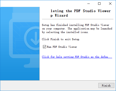 PDF Studio Viewer