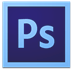 Adobe Photoshop CS6 V13.0.1 绿色精简版