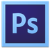 PhotoShop DR5插件 V2021 免费版