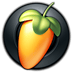 Fl Studio12 中文免费版