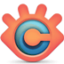 XnConvert（图片批量处理） V0.99.1 绿色中文版