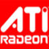 ATI显卡驱动 V18.3.4 中文版