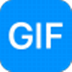 KakaSoft GIF Maker(GIF制作工具) V2.0.0.3 官方版