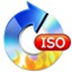 4Media ISO Studio(ISO制作软件) V1.0.9 官方版