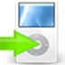 佳佳iPod格式转换器 V13.4.0.0 最新版