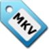 3delite MKV Tag Editor(视频标签编辑工具) V1.0.90.168 最新版