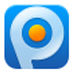 PPTV聚力网络电视 V5.1.1.0002 电脑版