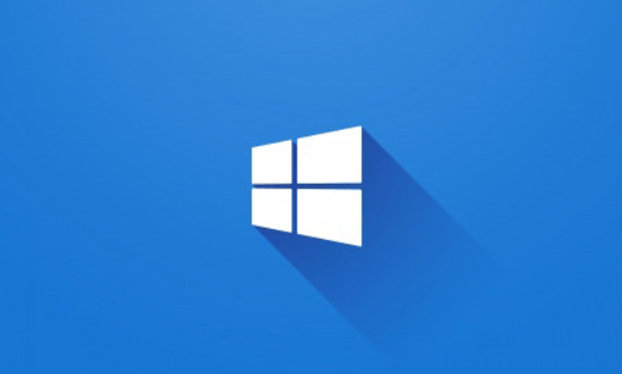 Win10 22H2 19045.2006离线更新补丁